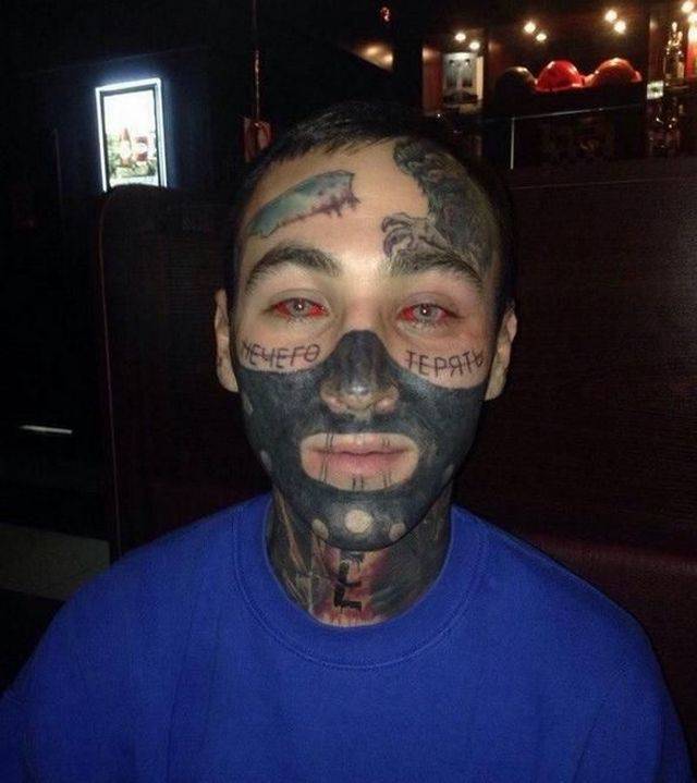 daily picdump 94 pics 27.html - 94 HD Photos | Premium Gallery 2018