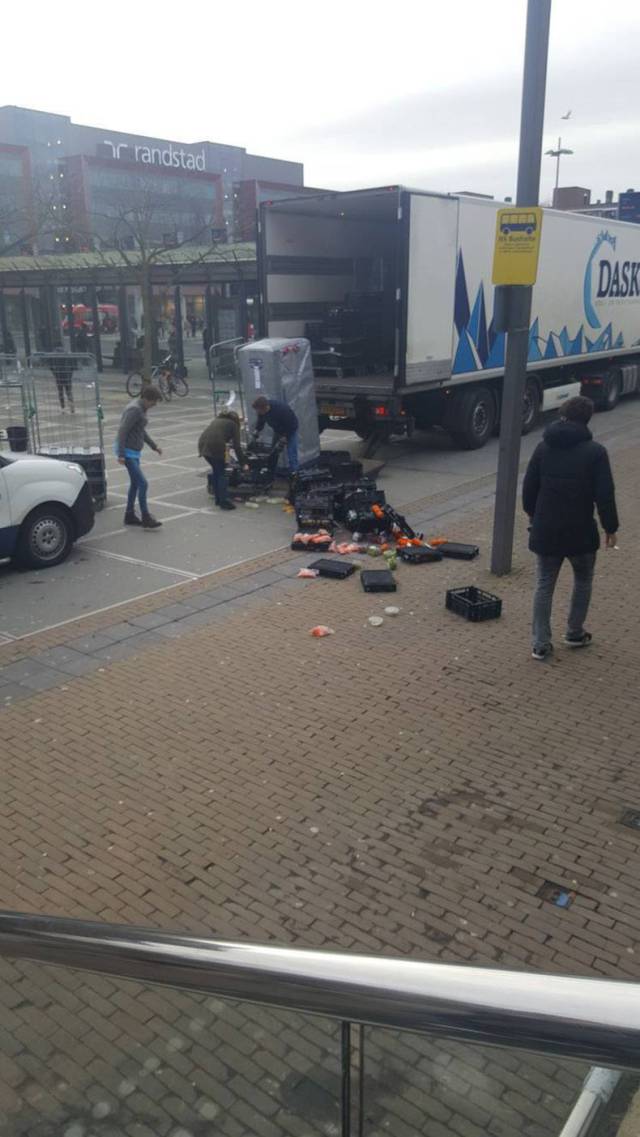 daily picdump 94 pics 27.html - 94 HD Photos | Premium Gallery 2018