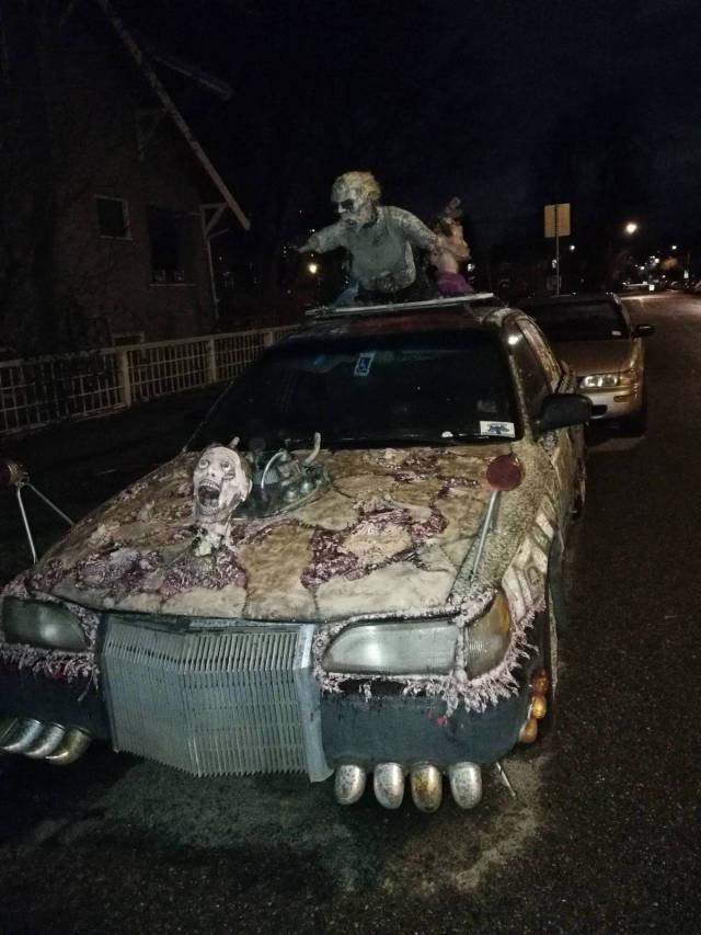 daily picdump 94 pics 27.html - 94 HD Photos | Premium Gallery 2018