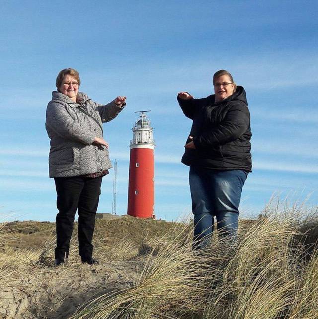 daily picdump 94 pics 27.html - 94 HD Photos | Premium Gallery 2018