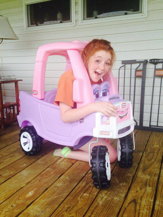 daily picdump 94 pics 27.html - 94 HD Photos | Premium Gallery 2018