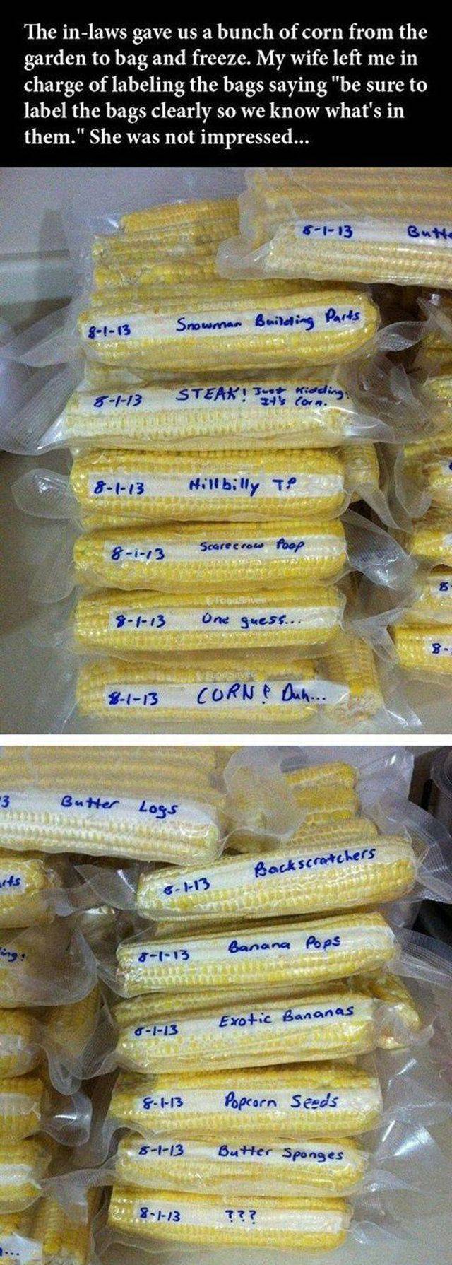 daily picdump 94 pics 27.html - 94 HD Photos | Premium Gallery 2018