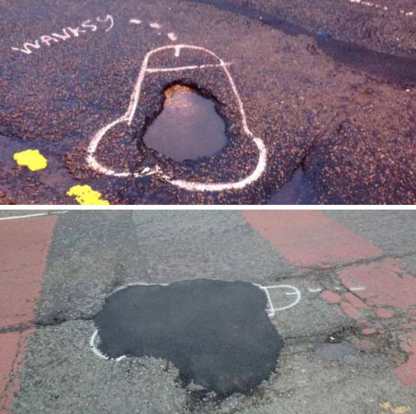 Dirty Mind, Come Here!