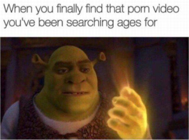 Dirty Mind, Come Here!