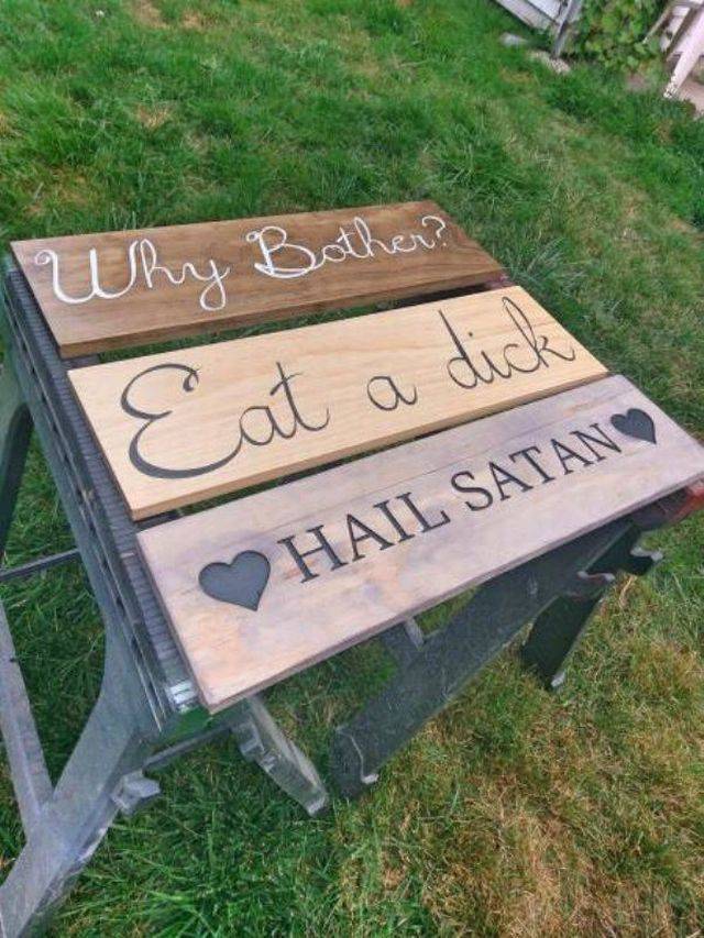 Dirty Mind, Come Here!