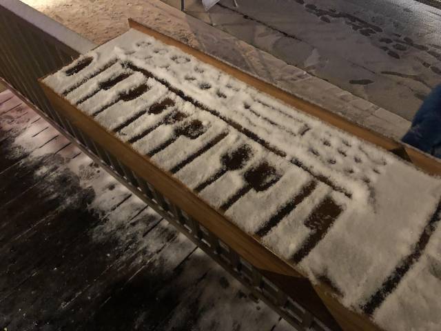 morning picdump 52 pics 17.html - 52 HD Photos | Premium Gallery 2018