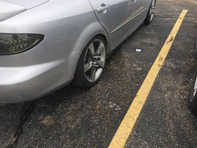 morning picdump 52 pics 17.html - 52 HD Photos | Premium Gallery 2018