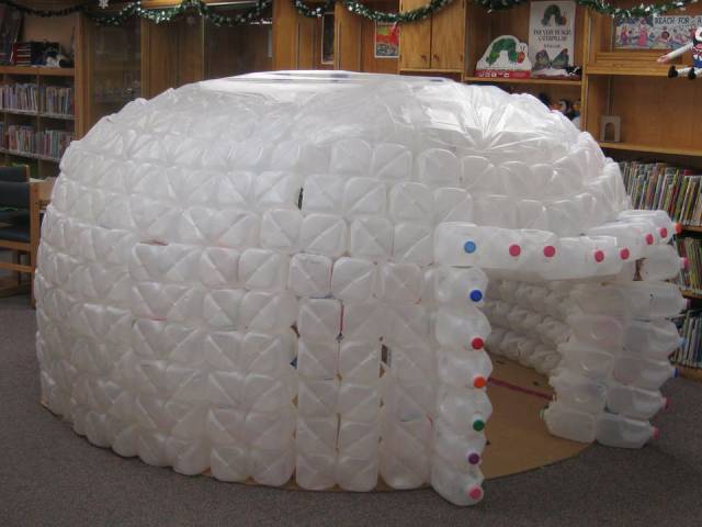 morning picdump 52 pics 17.html - 52 HD Photos | Premium Gallery 2018