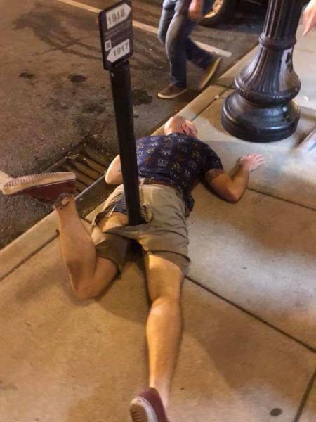 morning picdump 52 pics 17.html - 52 HD Photos | Premium Gallery 2018