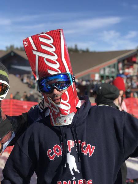 morning picdump 52 pics 17.html - 52 HD Photos | Premium Gallery 2018