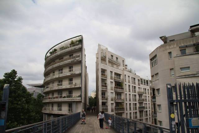 morning picdump 52 pics 17.html - 52 HD Photos | Premium Gallery 2018