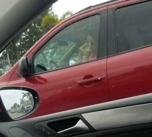 morning picdump 52 pics 17.html - 52 HD Photos | Premium Gallery 2018