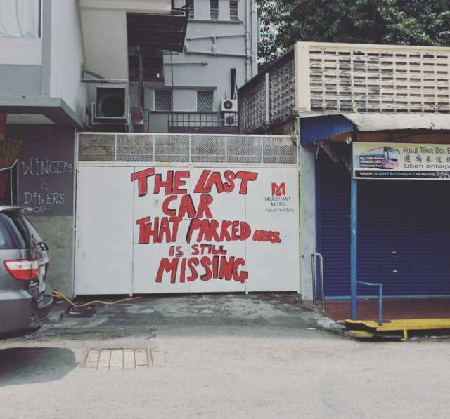 morning picdump 52 pics 17.html - 52 HD Photos | Premium Gallery 2018