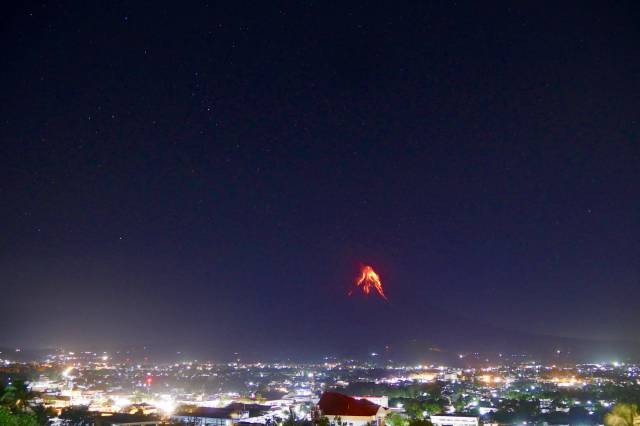 morning picdump 52 pics 17.html - 52 HD Photos | Premium Gallery 2018