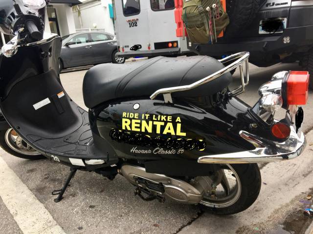 morning picdump 52 pics 17.html - 52 HD Photos | Premium Gallery 2018