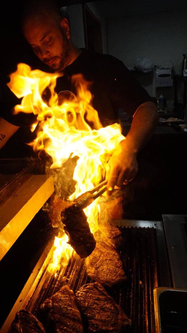 morning picdump 52 pics 17.html - 52 HD Photos | Premium Gallery 2018