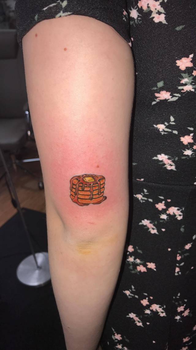 morning picdump 52 pics 17.html - 52 HD Photos | Premium Gallery 2018