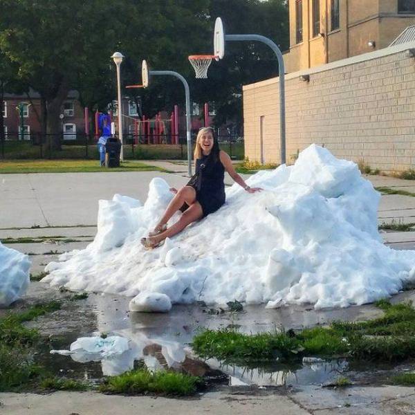 daily picdump 91 pics 8.html - 91 HD Photos | Premium Gallery 2018