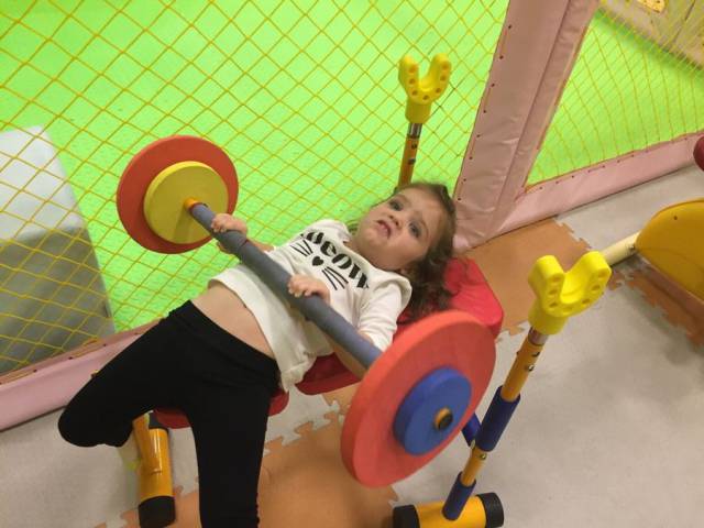 daily picdump 91 pics 8.html - 91 HD Photos | Premium Gallery 2018