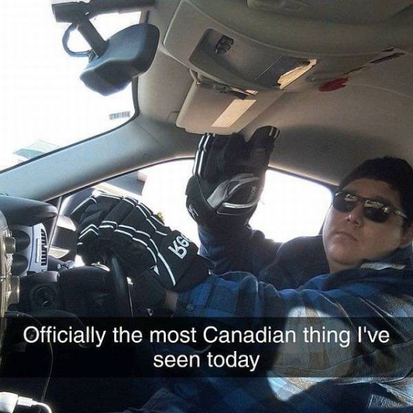 daily picdump 91 pics 8.html - 91 HD Photos | Premium Gallery 2018