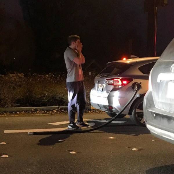 daily picdump 91 pics 8.html - 91 HD Photos | Premium Gallery 2018