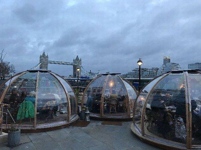 daily picdump 91 pics 8.html - 91 HD Photos | Premium Gallery 2018