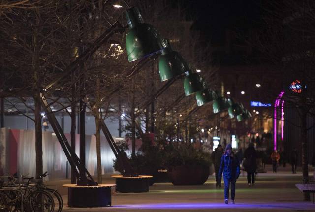 daily picdump 91 pics 8.html - 91 HD Photos | Premium Gallery 2018