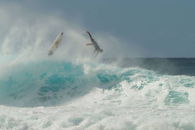 daily picdump 91 pics 8.html - 91 HD Photos | Premium Gallery 2018