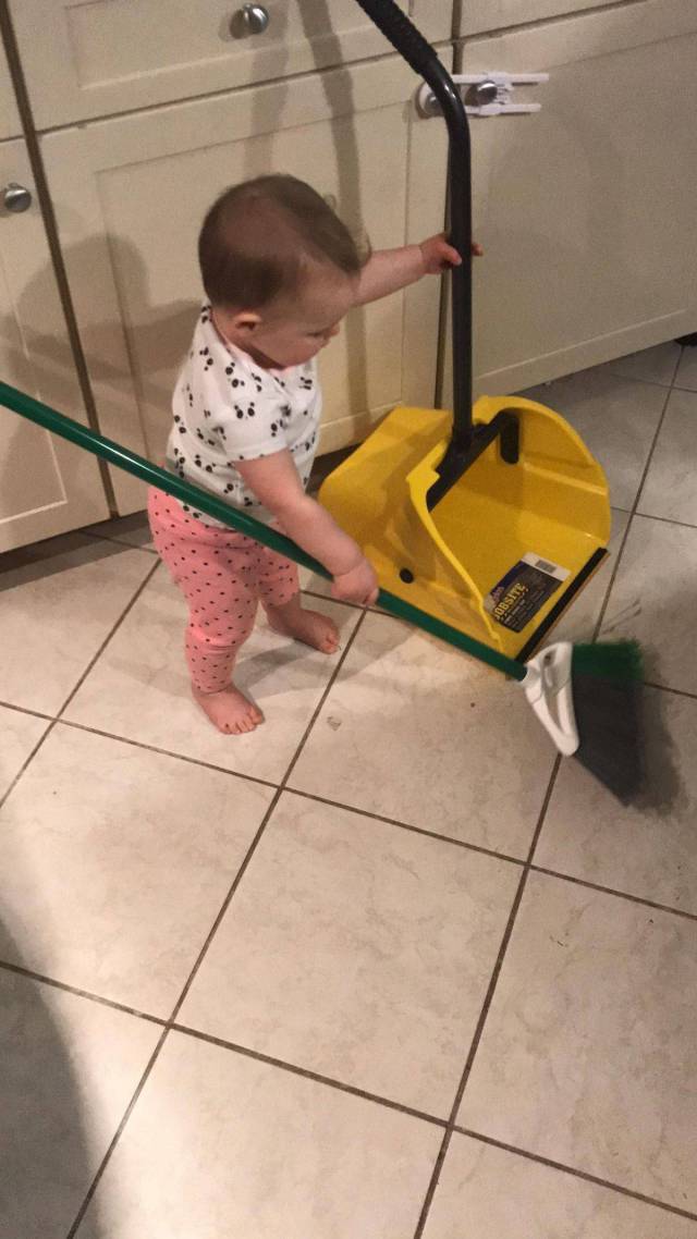 daily picdump 91 pics 8.html - 91 HD Photos | Premium Gallery 2018