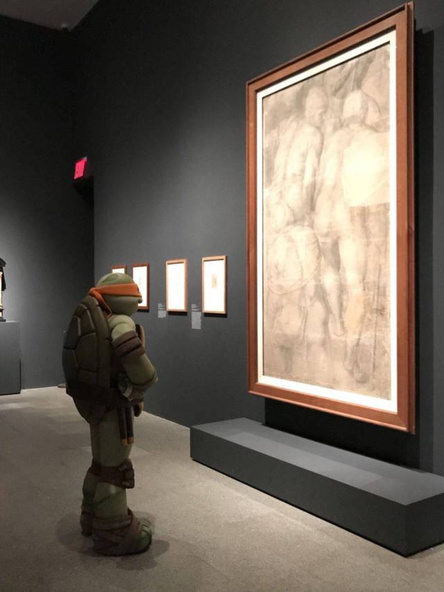 daily picdump 91 pics 8.html - 91 HD Photos | Premium Gallery 2018