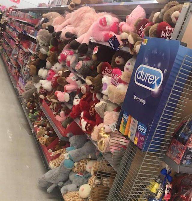 daily picdump 91 pics 8.html - 91 HD Photos | Premium Gallery 2018