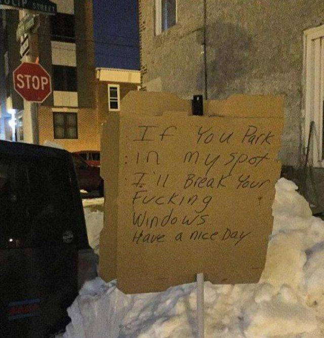 daily picdump 91 pics 8.html - 91 HD Photos | Premium Gallery 2018