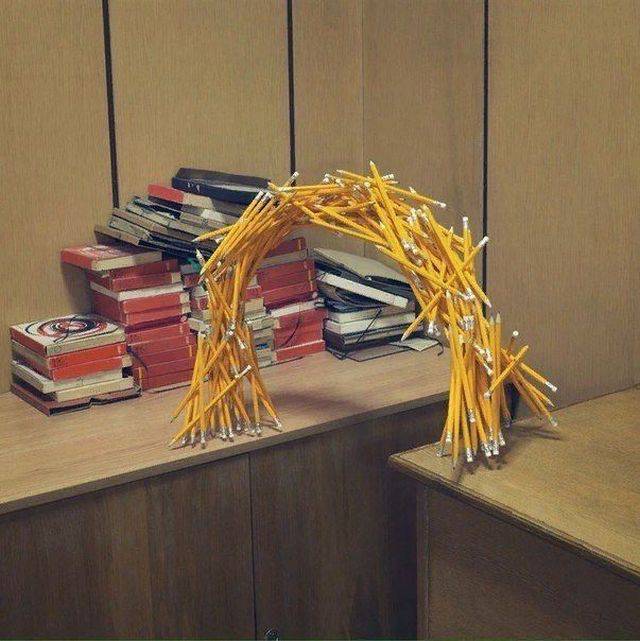 daily picdump 91 pics 8.html - 91 HD Photos | Premium Gallery 2018