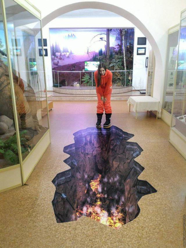 daily picdump 91 pics 8.html - 91 HD Photos | Premium Gallery 2018