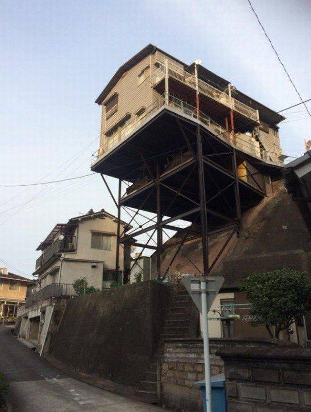 daily picdump 91 pics 8.html - 91 HD Photos | Premium Gallery 2018