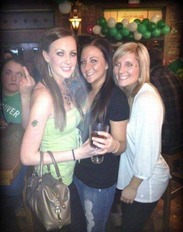 daily picdump 91 pics 8.html - 91 HD Photos | Premium Gallery 2018