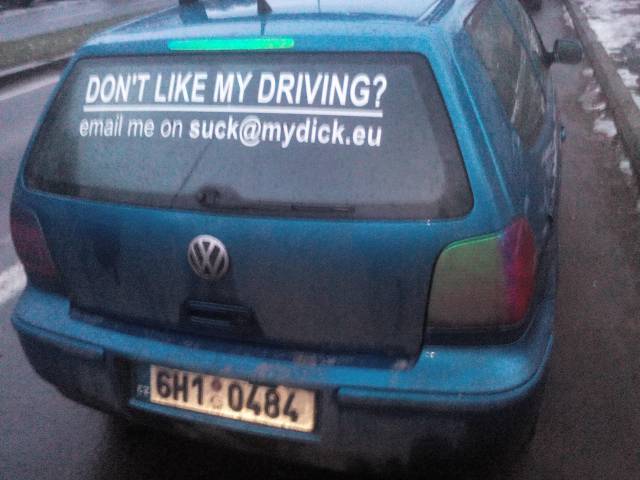 morning picdump 51 pics 10.html - 51 HD Photos | Premium Gallery 2018