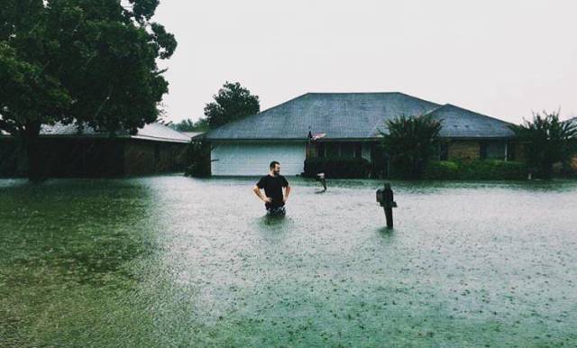 morning picdump 51 pics 10.html - 51 HD Photos | Premium Gallery 2018