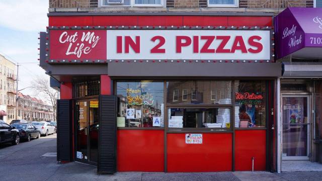 morning picdump 51 pics 10.html - 51 HD Photos | Premium Gallery 2018