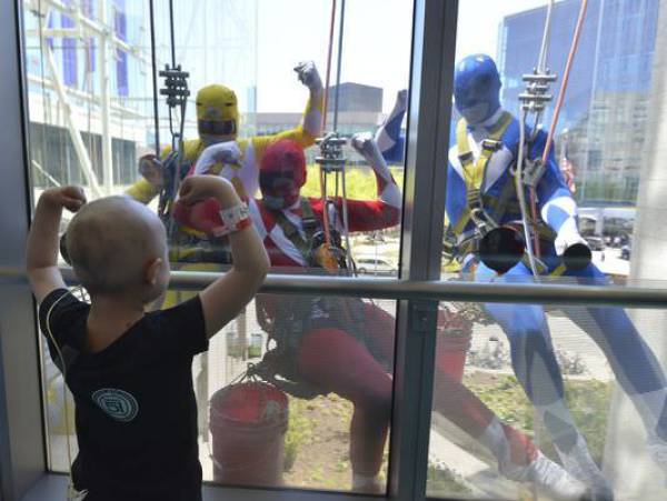 morning picdump 51 pics 10.html - 51 HD Photos | Premium Gallery 2018