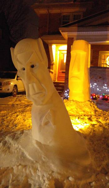 morning picdump 51 pics 10.html - 51 HD Photos | Premium Gallery 2018