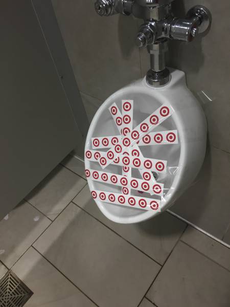 morning picdump 51 pics 10.html - 51 HD Photos | Premium Gallery 2018