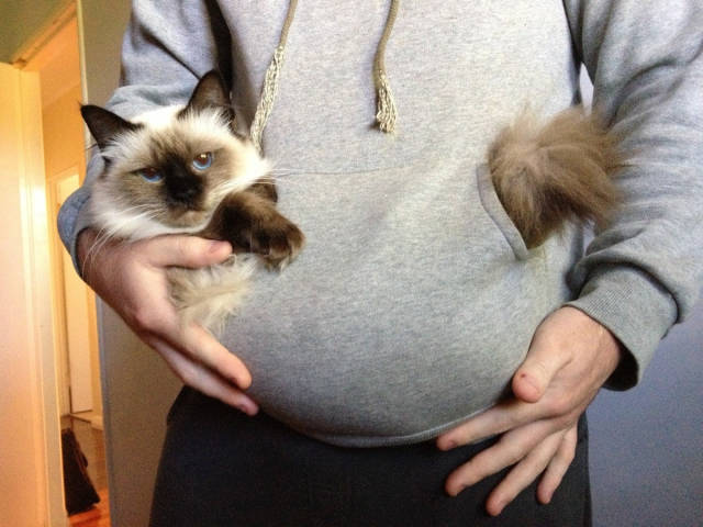 morning picdump 51 pics 10.html - 51 HD Photos | Premium Gallery 2018