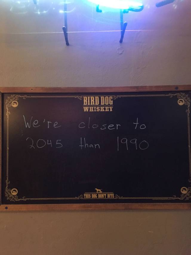 morning picdump 51 pics 10.html - 51 HD Photos | Premium Gallery 2018