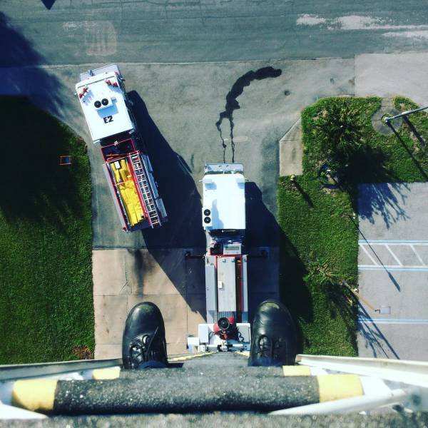 morning picdump 51 pics 10.html - 51 HD Photos | Premium Gallery 2018