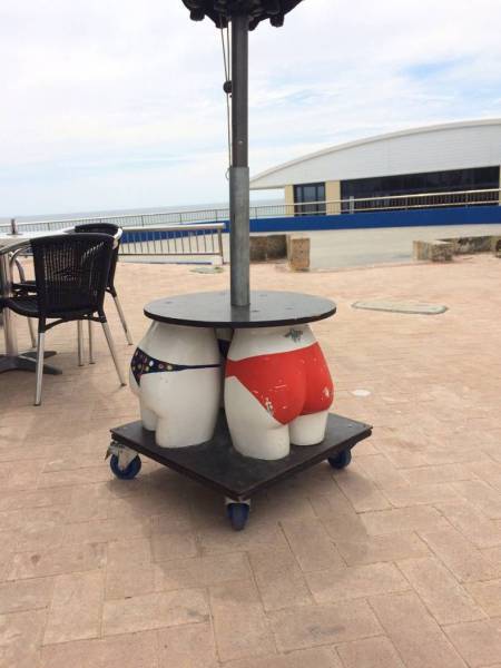 morning picdump 51 pics 10.html - 51 HD Photos | Premium Gallery 2018