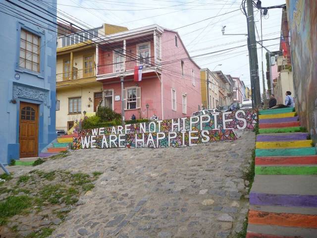 morning picdump 51 pics 10.html - 51 HD Photos | Premium Gallery 2018