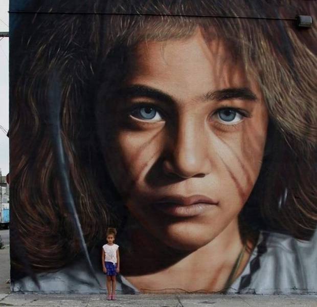 morning picdump 51 pics 10.html - 51 HD Photos | Premium Gallery 2018