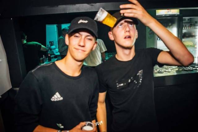 daily picdump 99 pics 12.html - 99 HD Photos | Premium Gallery 2018