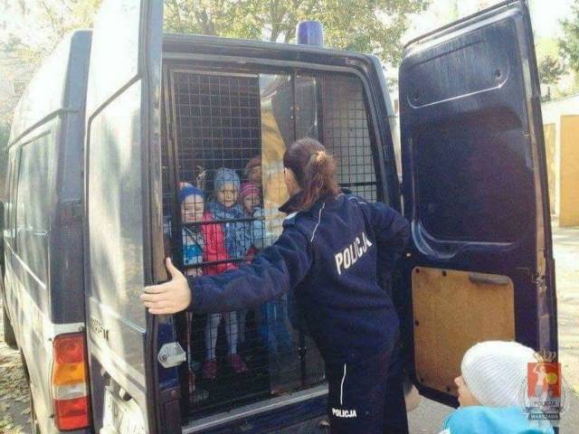 daily picdump 99 pics 12.html - 99 HD Photos | Premium Gallery 2018